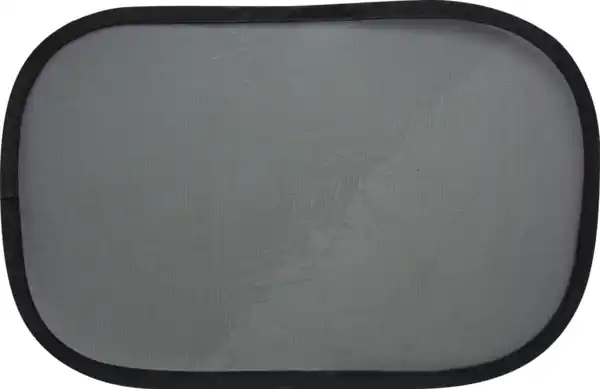 Bild 3 von Babydream Auto-Sonnenschutz