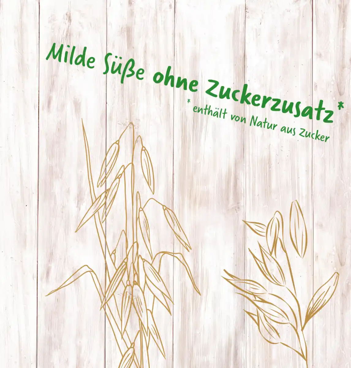 Bild 3 von enerBiO Glutenfreier Hafer Drink, 1 L