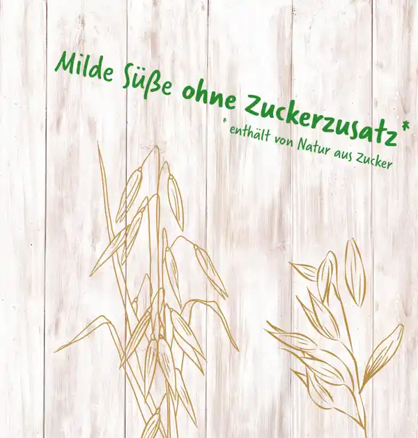 Bild 3 von enerBiO Glutenfreier Hafer Drink, 1 L