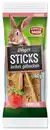 Bild 3 von Nager Sticks 160 g