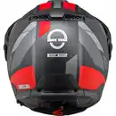 Bild 3 von Schuberth E2 Rot Klapphelm