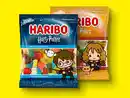 Bild 1 von Haribo,  160 g