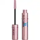 Bild 2 von Maybelline New York Mascara Lash Sensational Sky High Black Waterproof, 6 ml