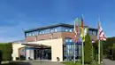 Bild 1 von Adventsreise - ACHAT Hotel Bochum Dortmund****