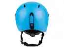 Bild 4 von CRIVIT Kinder Ski- und Snowboardhelm