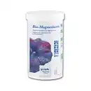 Bild 1 von Tropic Marin BIO-MAGNESIUM 450g