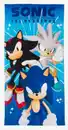 Bild 1 von Badetuch SONIC 70x140