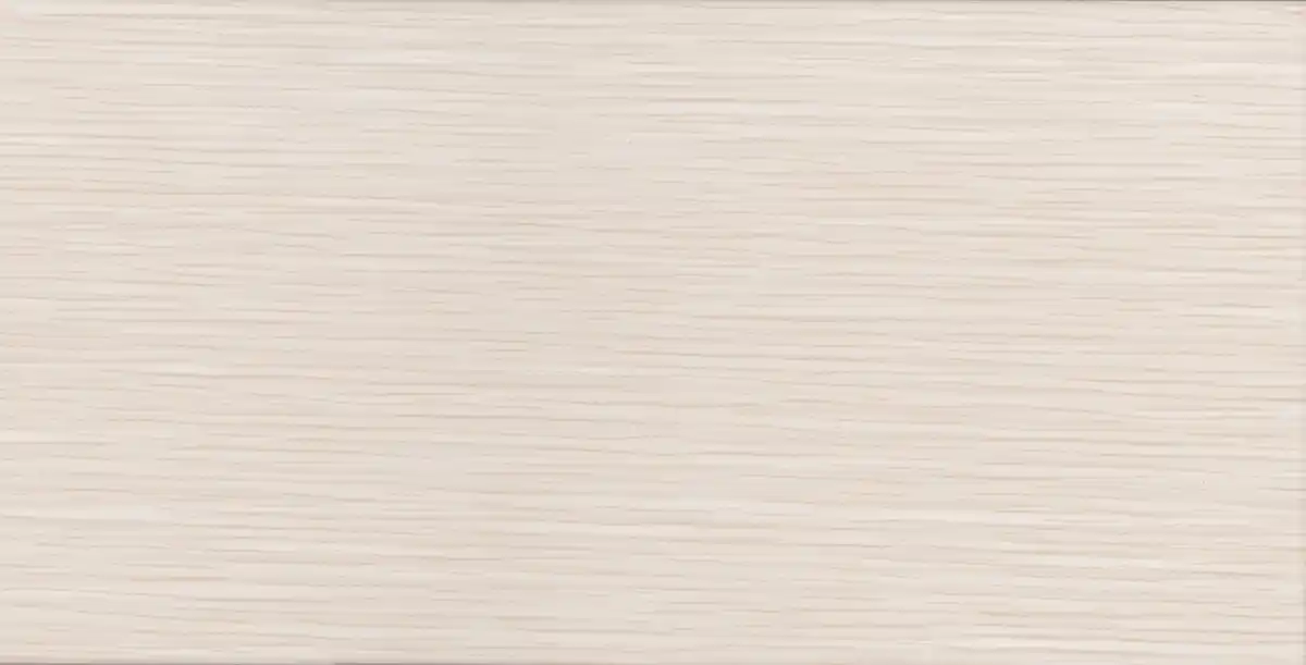 Bild 1 von Wandfliese Philippa 30 x 60 cm weiß-beige