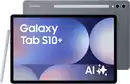 Bild 1 von Galaxy Tab S10+ WiFi Tablet grau