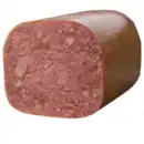 Bild 1 von Deutsches Corned Beef, Heidefrühstück