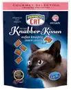 Bild 2 von Perfecto Cat Knabberkissen 125 g