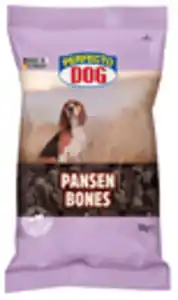 Perfecto Dog Hundesnack 150 g