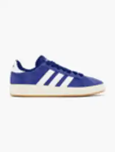 adidas Leder Sneaker GRAND COURT BASE 00s