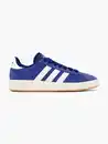 Bild 1 von adidas Leder Sneaker GRAND COURT BASE 00s