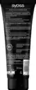 Bild 2 von Syoss Professional Performance Keratin Tiefenspülung, 250 ml