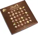 Bild 2 von Lindt Mini Pralinés Nougat, 165 g