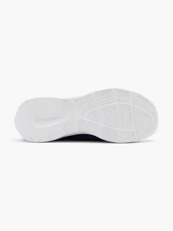 Bild 4 von Skechers Slip On Sneaker Glide Lite 2.0 Swift Fit