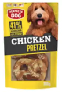 Perfecto Dog Hundesnack 100 g