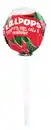 Bild 1 von weihnachtlicher XL Lollipop 135 g