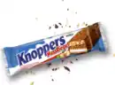 Bild 1 von Knoppers Nussriegel, 40 g