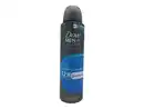 Bild 2 von Dove Deospray 150 ml