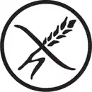 Bild 3 von Alnavit Bio Nuss Crunchy, 0,3 kg