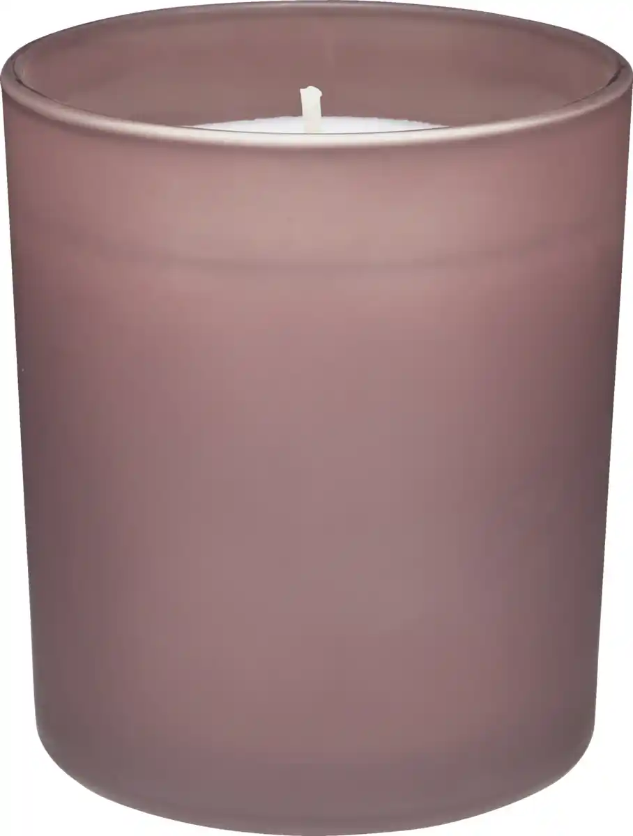 Bild 3 von RUBIN LICHT Duftglas mit Quaste Blossom Wood