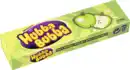 Bild 2 von Mars Hubba Bubba Apfel, Bubble Gum, 39 g