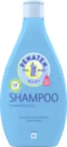 Penaten Shampoo, 400 ml