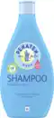 Bild 1 von Penaten Shampoo, 400 ml