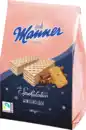 Bild 2 von Manner Spekulatius Winterglück, 185 g