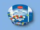 Bild 1 von Milbona Mini Mozzarella,  245 g