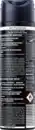 Bild 2 von NIVEA MEN Anti-Transpirant Spray Black & White Invisible Original, 150 ml