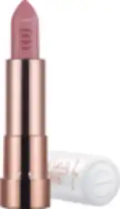 essence caring SHINE vegan collagen lipstick 202, 3,5 g