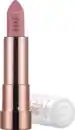 Bild 1 von essence caring SHINE vegan collagen lipstick 202, 3,5 g