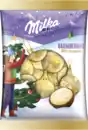 Bild 2 von Milka Christbaum Kugeln Milchcrème, 90 g