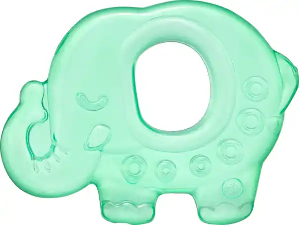 Bild 4 von Babydream Kühlbeißring