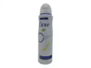 Dove Deospray 150 ml