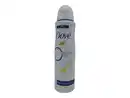 Bild 1 von Dove Deospray 150 ml