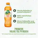 Bild 3 von Volvic Tee Pfirsich-Geschmack 0,75L, 750 ml