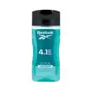 Bild 1 von Reebok Duschgel for Men 4 in 1 Cool your Body 250 ml