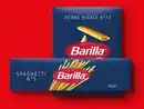 Bild 1 von Barilla Pasta,  500 g