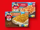 Bild 1 von Iglo Schlemmer Filet,  380 g