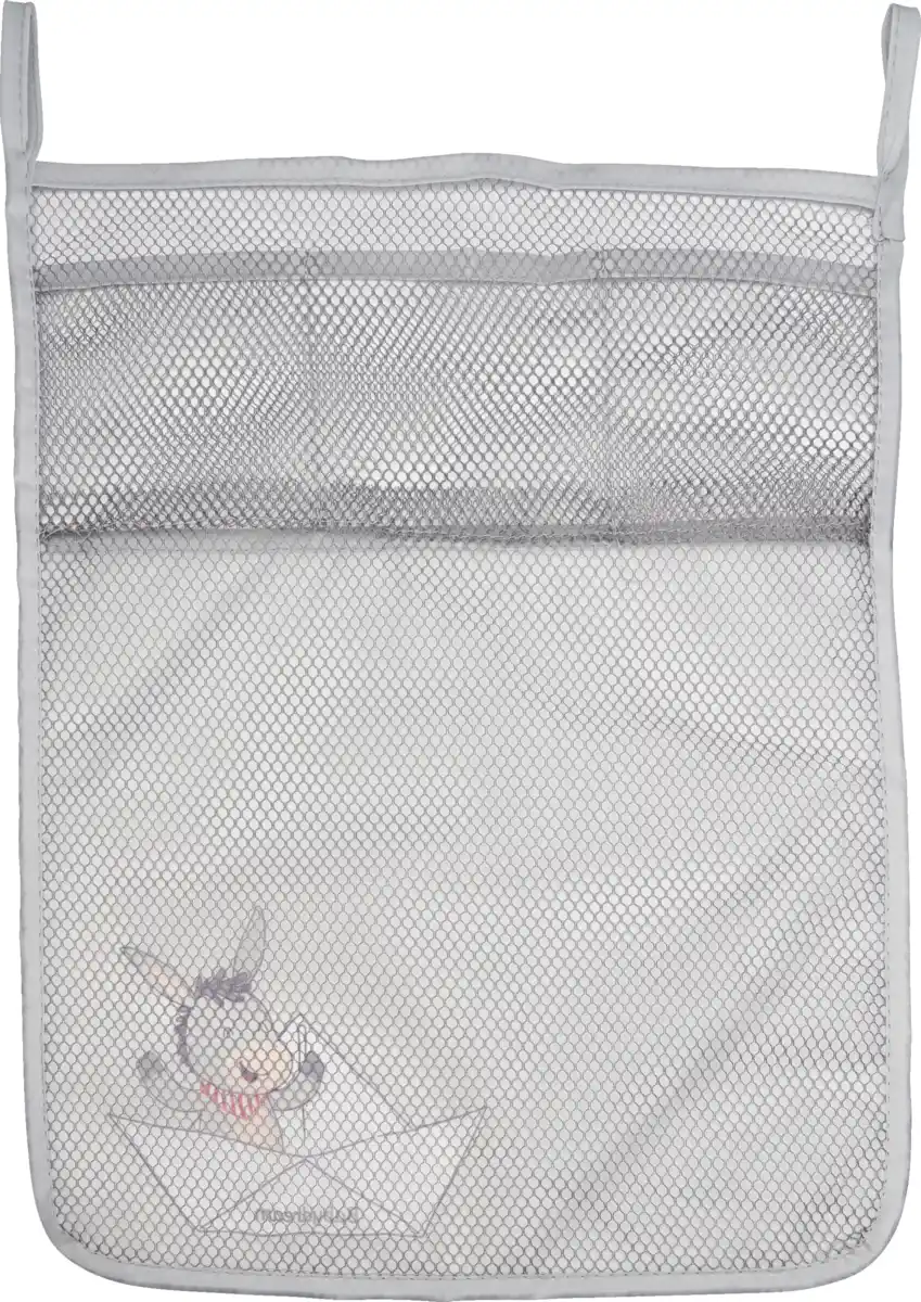 Bild 3 von Babydream Badespielzeug-Netz