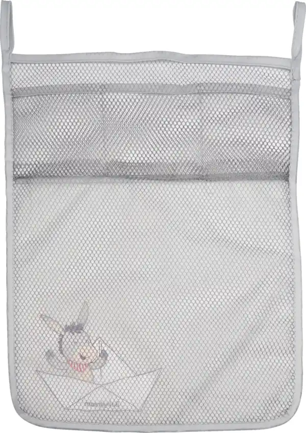 Bild 3 von Babydream Badespielzeug-Netz