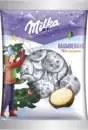 Bild 3 von Milka Christbaum Kugeln Milchcrème, 90 g