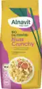 Bild 1 von Alnavit Bio Nuss Crunchy, 0,3 kg