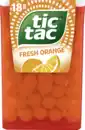 Bild 1 von Ferrero tic tac Fresh Orange, 18 g