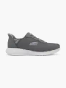 Skechers Sneaker FLECTION SWIFT FIT