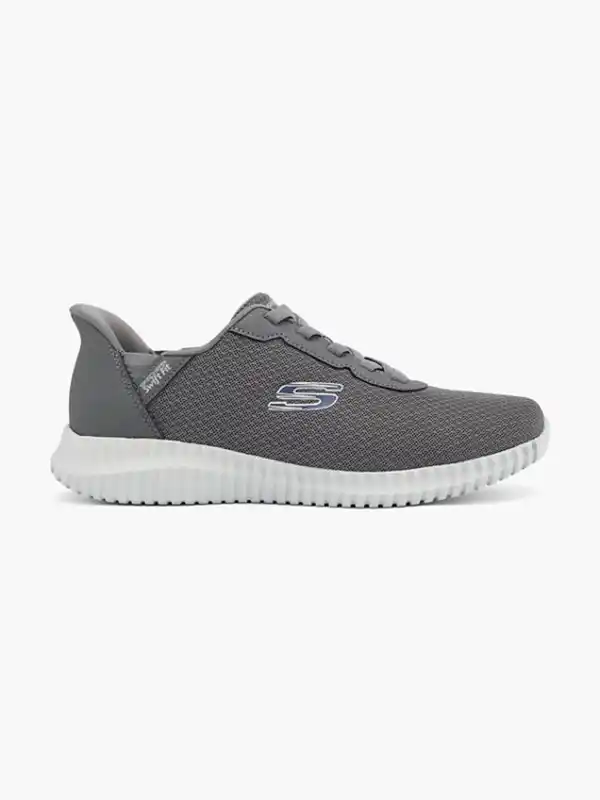 Bild 1 von Skechers Sneaker FLECTION SWIFT FIT